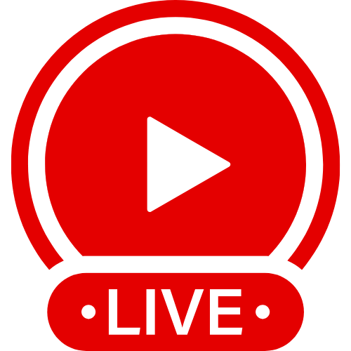 Granny Milf Sexy | Live Webcam Shows & Interactive Adult Entertainment